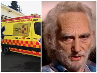 Zásadný posun v prípade