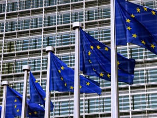 Európa sprísňuje pravidlá pre