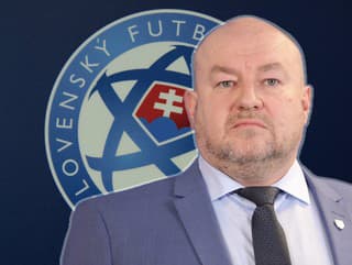 Napätie okolo škandálu SFZ