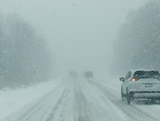 Syracuse NY, United States