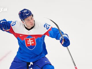 ZOH 2026 Reakcie Slovákov