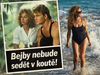 Hviezda (65) filmu Hriešny