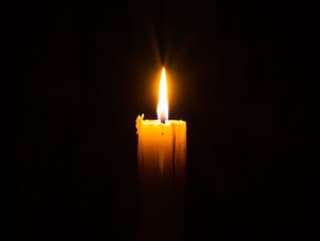 Smutná správa: Zomrel významný