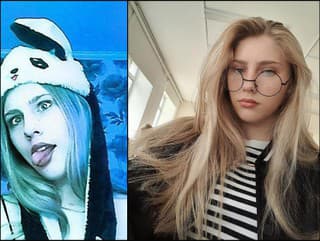 Milena Ševeljová zomrela ukrutnou