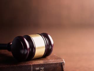 Exministra vnútra v Soule