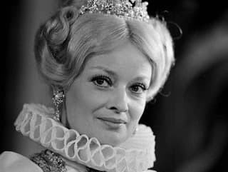 Posledné zbohom Jane Brejchovej