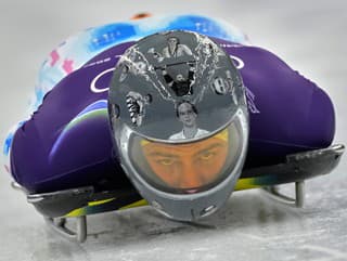 Vladyslav Heraskevyč
