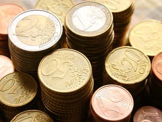 Platiť príspevok do Audiovizuálneho