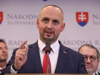 KDH tvrdí, že minister