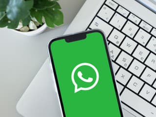 AKTUÁLNE Rusko zablokovalo aplikáciu