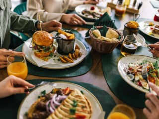 Zvyšujú riziko ÚMRTIA o