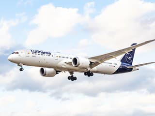 Zrušené lety do Budapešti!