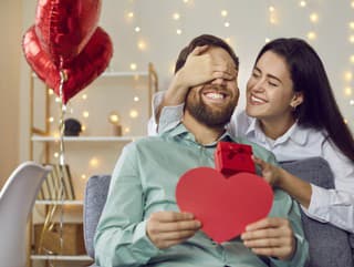 Valentínové ŠIALENSTVO na Slovensku: