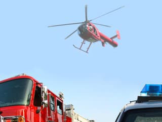 Rezort vnútra nakúpi tri