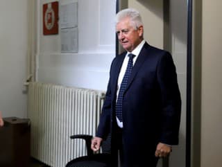 Jozef Brhel starší