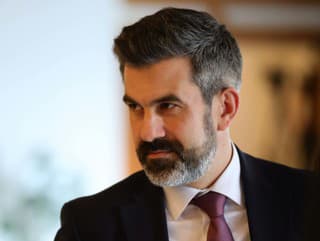 TK strany Progresívne Slovensko