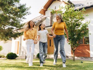 Čisté šialenstvo alebo krásna