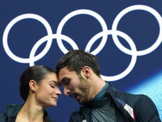 Laurence Fournier Beaudry a