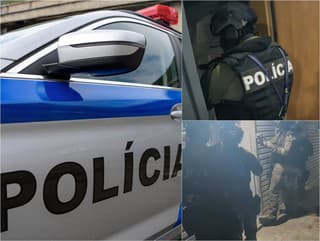 Kukláči v akcii: V