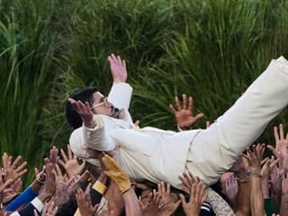 Bad Bunny, Super Bolw