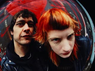 Edúv Syn a Meowlau,