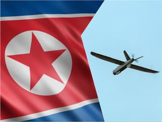 KĽDR hrozí odvetou za