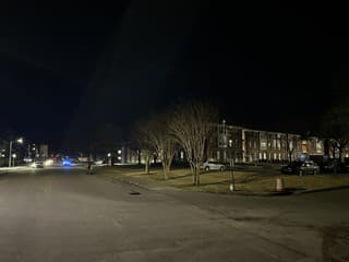 Tragická streľba na univerzite