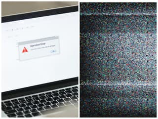 MIMORIADNE Slovenský gigant medzi