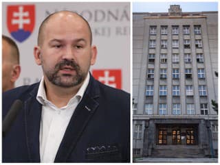 Pčolinský to návratom do