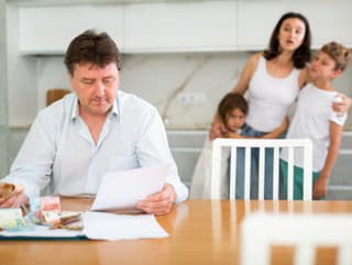 TOTO nechcel počuť nikto!