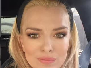 Puškárová šokuje priznaním: Aký