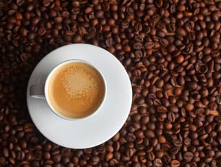 5 bežných návykov s