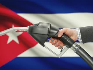 OSN vyjadrila veľké obavy!