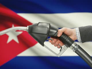 OSN vyjadrila veľké obavy!