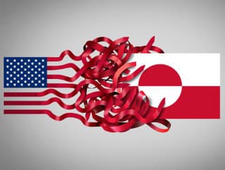 Majú iný názor: Republikáni