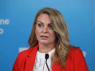 Darina Luščíková