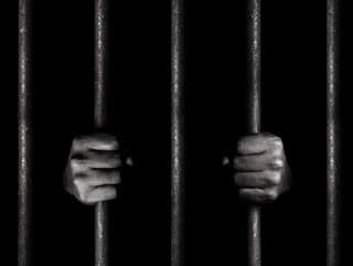 Spojené štáty dokončili presun