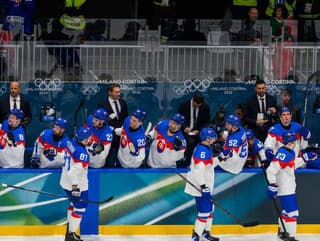 ZOH 2026 Hlasy Slovákov