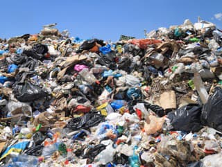 Ministerstvo deklaruje, že problém