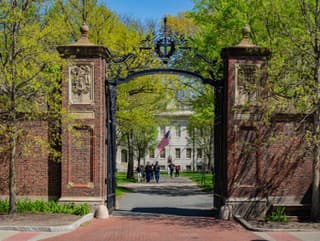 Trumpova administratíva podala novú