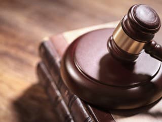 Britský súd rozhodol: Mužov