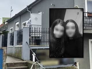 POSUN v prípade vraždy