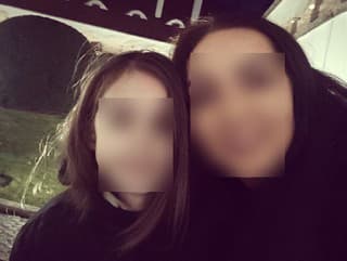 Nové DETAILY v prípade