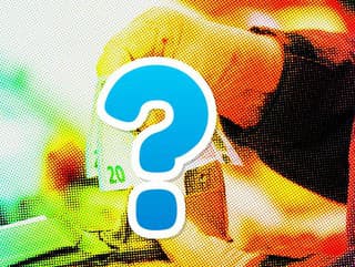 Nechávate svoje peniaze štátu?