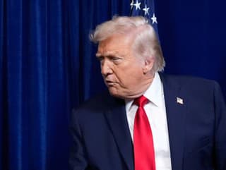 V Maďarsku budú voľby: