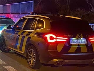 Ďalšia TRAGÉDIA! Šokujúci objav