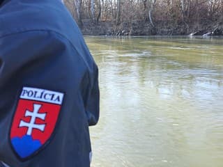 Hrozná TRAGÉDIA na východe