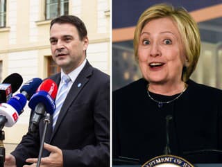 Spor na Mníchovskej bezpečnostnej