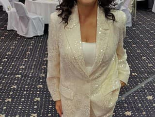 Podoba, ktorá vyráža dych!