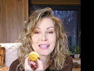 Zemiakové slimáčiky